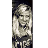 Karen Tragle