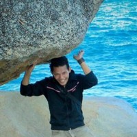 Khairul Anuar Abdul Maulud