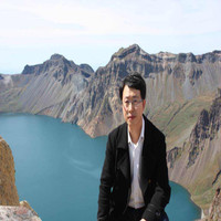 Li Jin