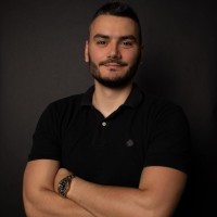 Marko Mihic