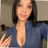 Lisbeth Rodriguez