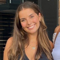 Alexandra Frawley