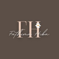 Fathima Hiba P