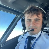 Lucas Bouchaud