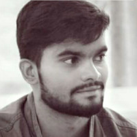 Manu Kumar