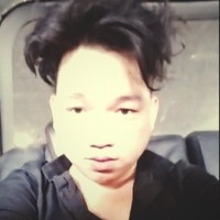 Son Thanh