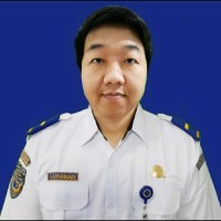 Gunawan .
