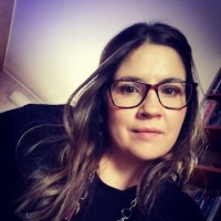 Nadia Taverna