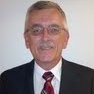 John Fallock