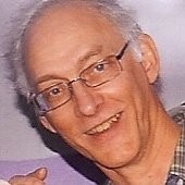 Rob Suijkerbuijk