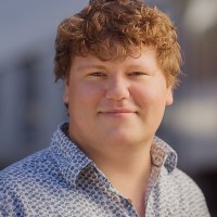 Nick Thomas