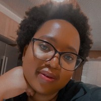 Angela Masilela