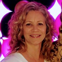 Rita Jimenez