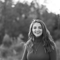 Ashlea Albright, M.A., Bcba, Slpa
