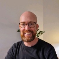 Alphé Rémi Savoie