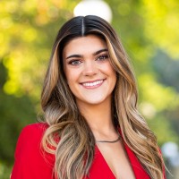 Casey Parsons