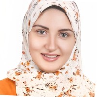 Amany Elsayed