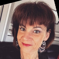 Valérie Barbot