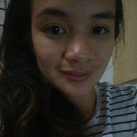 Sheryl Rose Ann Vidal