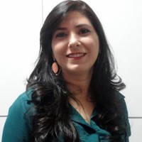 Cleide Araujo