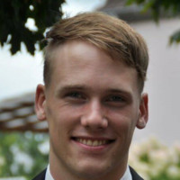 Tim Döringhoff