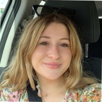 Miriam Askotzky