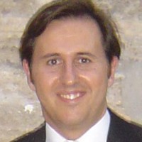 Manuel Calatayud Abad