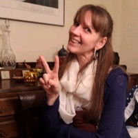 Mareike Verdicchio