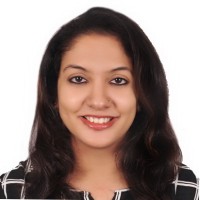 Dr Nikitha Neelappa S