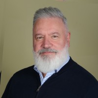 Victor Meliton