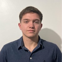 Lucas Maglio