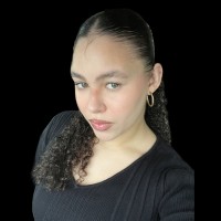 Shanell Martinez