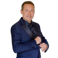 Alberto Cerutti
