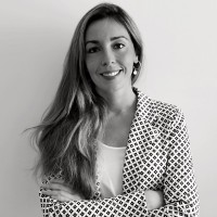 Paloma Almoguera