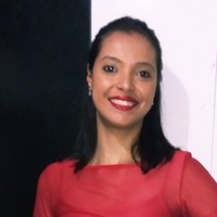 Fernanda Silva