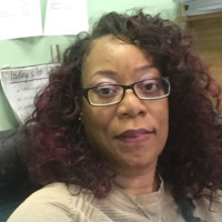 Ayn Jackson