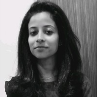 Reshma MK