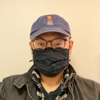 David Vuong
