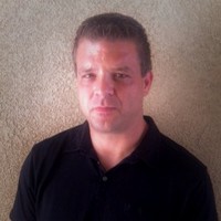 Jeff Howerton