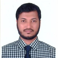 Md. Manjurur Rahman