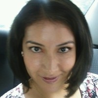Alejandra Díaz Aguilar