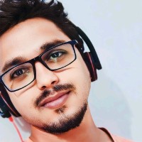 raj _c