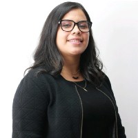 Laura Torres