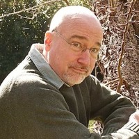 Ken Krauss