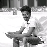 Shubham Ingale