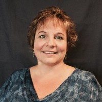 Lisa Rossi