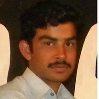 Talaat Mehmood