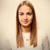 Naomi Mannalà