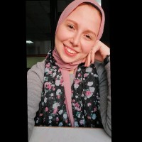 Nouran Abdelghafar