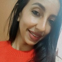 Richelie Mateus De Cassio